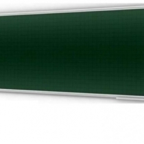 Bảng từ xanh Hàn Quốc